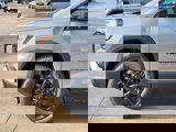 New 2026 GMC Terrain Elevation w/ Elevation Premium Package image 6