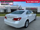 Used 2008 Lexus ES 350 image 5