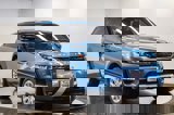 Used 2012 Land Rover Range Rover Evoque Dynamic image 5