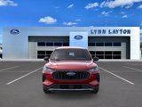 New 2025 Ford Escape Active w/ Cold Weather Package image 6