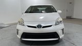 Used 2014 Toyota Prius Four image 2