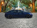 Used 2021 Toyota Camry XSE w/ Carpet Mat Package (TMS) image 2