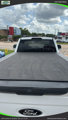 Used 2019 Ford F350 XL w/ STX Appearance Package image 6