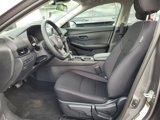 New 2025 Nissan Sentra S image 3