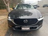New 2025 MAZDA CX-30 AWD 2.5 S w/ Preferred Package image 5