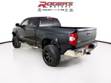 Used 2017 Toyota Tundra SR5 image 5