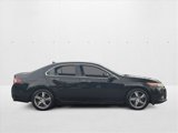 Used 2012 Acura TSX Special Edition image 4
