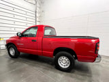 Used 2005 Dodge Ram 1500 Truck ST w/ Trailer Tow Group image 4