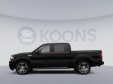 Used 2011 Ford F150 Harley-Davidson image 2