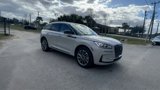 New 2024 Lincoln Corsair Grand Touring w/ Equipment Group 301A image 2
