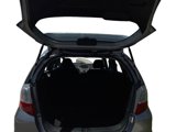 Used 2010 Honda Fit Sport image 5