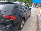 Used 2019 Volkswagen Tiguan S w/ 3rd Row Seat Package image 6