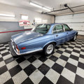 Used 1987 Jaguar XJ6 image 6
