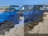 Used 2017 Ford F150 XLT w/ Equipment Group 302A Luxury image 4