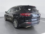 Used 2019 Buick Enclave Avenir w/ Avenir Technology Package image 5