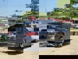 Used 2014 Mercedes-Benz E 350 4MATIC Sedan image 4