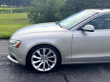 Used 2013 Audi A5 2.0T Premium Plus w/ Premium Plus Pkg image 5