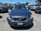 Used 2010 Volvo XC60 T6 image 2