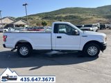 Used 2019 Ford F150 XL w/ Equipment Group 101A Mid image 2