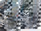 Used 2016 GMC Acadia Denali image 4