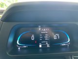 New 2025 Hyundai Elantra SE image 4