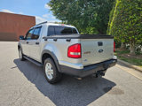 Used 2009 Ford Explorer Sport Trac XLT image 3