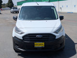 Used 2020 Ford Transit Connect XL image 3