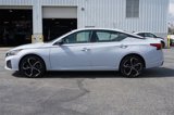 Used 2024 Nissan Altima 2.5 SR image 5