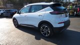 Used 2023 Chevrolet Bolt EUV Premier w/ Sun & Sound Package image 3