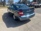 Used 2003 Toyota Camry SE image 5