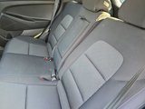 Used 2018 Hyundai Tucson SEL w/ Cargo Package image 5
