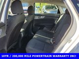 Used 2021 Kia Forte Sedan image 5