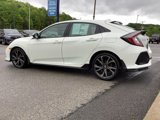 Used 2019 Honda Civic Sport image 3