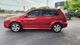 Used 2007 Pontiac Vibe w/ Preferred Package image 4