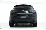 New 2025 Alfa Romeo Stelvio Sprint w/ Convenience Package image 4