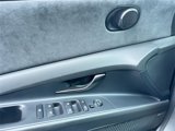 Used 2023 Hyundai Elantra N w/ Preferred Accessory Package image 4