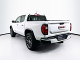 Used 2023 GMC Canyon Denali image 5