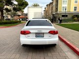 Used 2012 Audi A4 2.0T Premium w/ Convenience Pkg image 6
