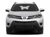 Used 2013 Toyota RAV4 LE image 4