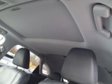 Used 2018 Lexus RX 350 AWD image 6