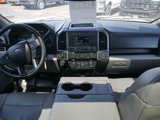 Used 2017 Ford F150 XLT image 4