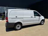 Used 2021 Mercedes-Benz Metris image 3
