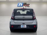 Used 2019 Kia Soul image 4