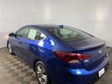 Used 2019 Hyundai Elantra SEL image 5