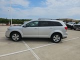 Used 2012 Dodge Journey SXT w/ Popular Equipment Group image 2
