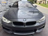 Used 2015 BMW 428i Gran Coupe image 2