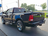 Used 2015 RAM 1500 Express image 4