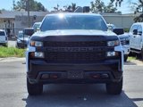 Used 2019 Chevrolet Silverado 1500 W/T w/ WT Convenience Package image 2