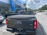 Used 2019 Ford Ranger XLT w/ Trailer Tow Package image 4