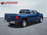 Used 2019 GMC Sierra 1500 SLE w/ SLE Value Package image 5
